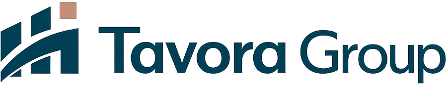 Tavora Group